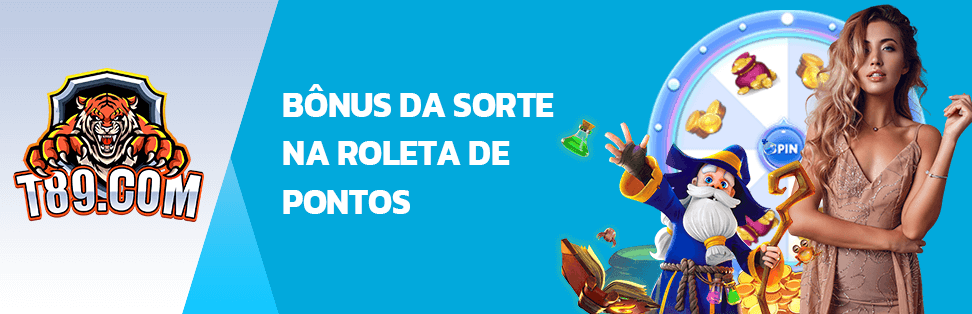 quanto tá o jogo do santa cruz e sport